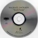Michael Jackson: Earth Song