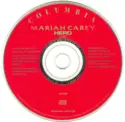 Mariah Carey: Hero (Live)