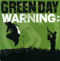 Green Day: Warning