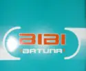 Bibi [2]: Batuna
