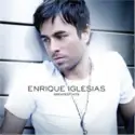 Enrique Iglesias: Greatest Hits
