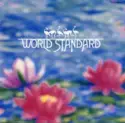 World Standard: World Standard