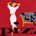 Pizzicato Five: Pizzicatomania!