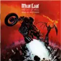 Meat Loaf: Bat Out Of Hell