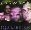 Crowbar [2]: Equilibrium