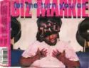 Biz Markie: Let Me Turn You On