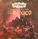 101 Strings: Million Seller Hits From Mexico