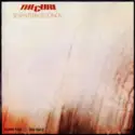 The Cure: Seventeen Seconds