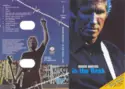 Roger Waters: In The Flesh - Cassette Two