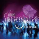 Kitaro: Impressions Of The West Lake
