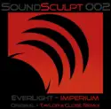 Everlight: Imperium