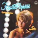 Fausto Papetti: 6a Raccolta