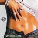 Jennifer Lopez: Love Don't Cost A Thing