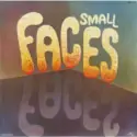 Small Faces: Small Faces