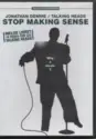 Talking Heads: Stop Making Sense