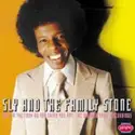 Sly & The Family Stone: Who In The Funk Do You Think You Are: The Warner Bros. Recordings