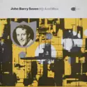 The John Barry Seven And Orchestra: Hit And Miss