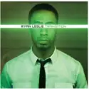 Ryan Leslie: Transition