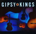 Gipsy Kings: Gipsy Kings