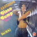 R. B. & Company: Disco Bump