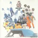 Sly & The Family Stone: Greatest Hits