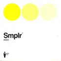 Various: Smplr