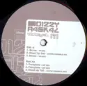 Dizzee Rascal: Remixes