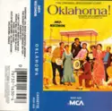 Various: Oklahoma!