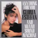 Miami Sound Machine: Anything For You