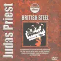 Judas Priest: British Steel