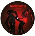 Narkose X: Mindzha / Mangia