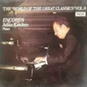 Julius Katchen: Encores
