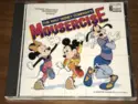 Various: Mousercise