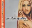 Christina Aguilera: Mi Reflejo
