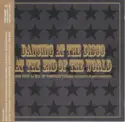 Tomoyuki Tanaka, Fantastic Plastic Machine: Style #09 (Dancing At The Disco At The End Of The World)