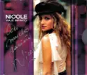 Nicole [20]: Viaje Infinito