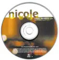 Nicole [20]: Viaje Infinito