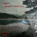 Various: Aqui Radio Andorra