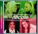 Nicole [20]: Grandes Éxitos