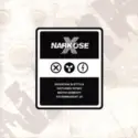 Narkose X: Narkose X