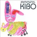 Brazil [7]: Kibo = 希望