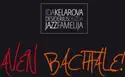 Ida Kelarová, Desiderius Dužda, Jazz Famelija: Aven Bachtale!