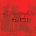 Doppelgänger [3]: XV Years - Under The Dying Sun