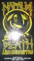 Napalm Death: Live Corruption