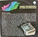 Eric Burdon & The Animals: Winds Of Change