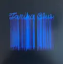 Tarika Blue: Tarika Blue