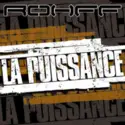 Rohff: La Puissance