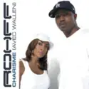 Rohff: Charisme