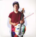 Arthur Russell: Calling Out Of Context