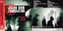 Asian Dub Foundation: Enemy Of The Enemy